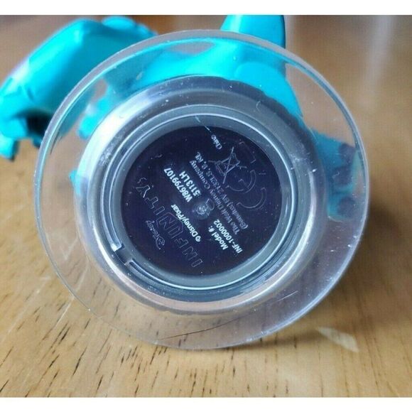 Disney Infinity Monsters Inc Figures Mike Wazowski’s & Sully Lot Of 2 - Picture 7 of 7